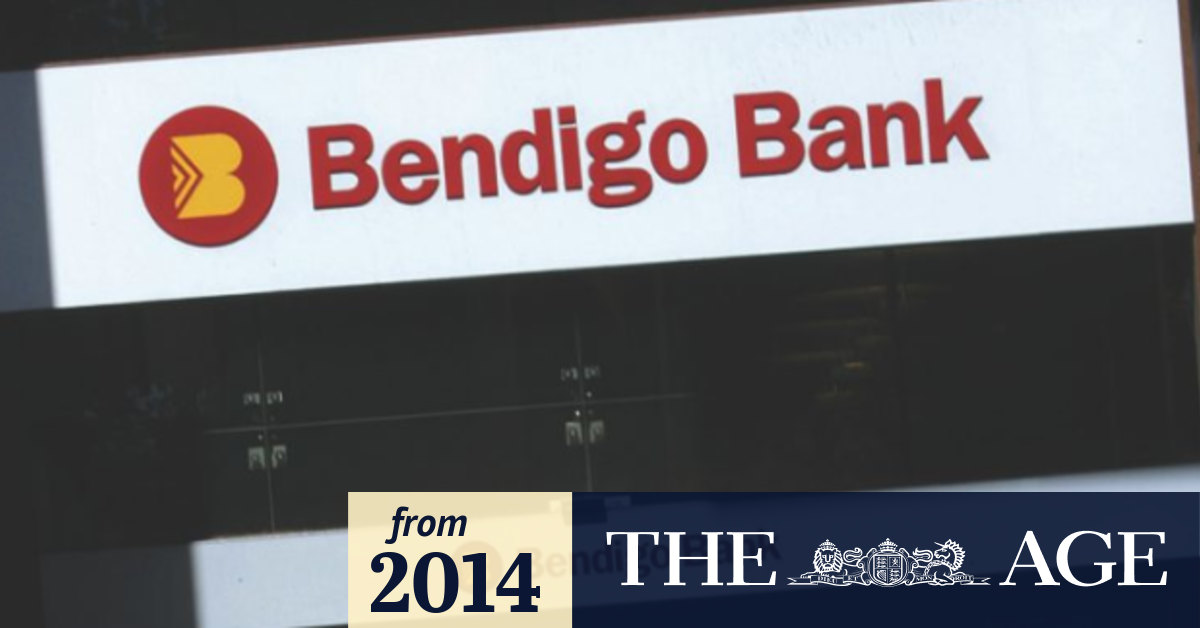 Redy, cred, go; Bendigo Bank rolls virtual currency and goodwill into app
